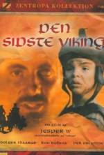 Watch The Last Viking Primewire