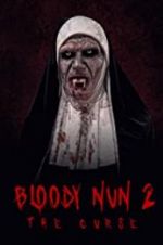Watch Bloody Nun 2: The Curse Primewire