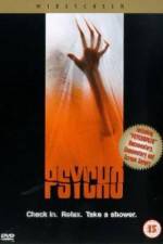 Watch Psycho Primewire