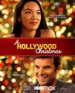 Watch A Hollywood Christmas Primewire