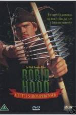 Watch Robin Hood: Men in Tights Primewire