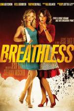 Watch Breathless Primewire