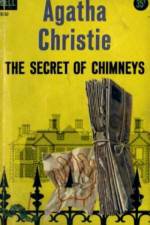Watch Marple The Secret of Chimneys Primewire