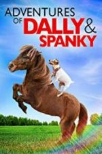 Watch Adventures of Dally & Spanky Primewire