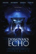 Watch Donovan's Echo Primewire