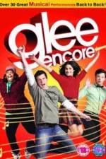 Watch Glee Encore Primewire