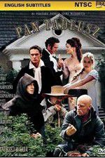 Watch Pan Tadeusz The Last Foray in Lithuania Primewire