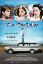 Watch The Go-Getter Primewire