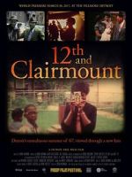 Watch 12th and Clairmount Primewire