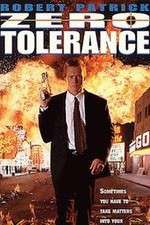 Watch Zero Tolerance Primewire