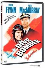 Watch Dive Bomber Primewire