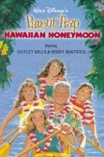 Watch Parent Trap - Hawaiian Honeymoon Primewire
