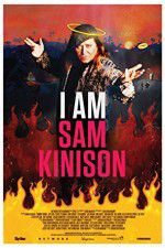 Watch I Am Sam Kinison Primewire