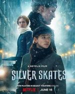 Watch Silver Skates Primewire