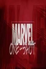 Watch Marvel One-Shot: Agent Carter Primewire