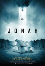 Watch Jonah Primewire