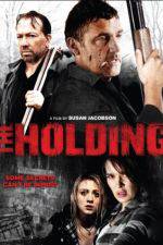 Watch The Holding Primewire