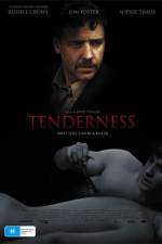 Watch Tenderness Primewire