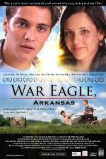 Watch War Eagle Arkansas Primewire