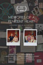 Watch Memories of a Penitent Heart Primewire