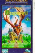 Watch Dragonworld Primewire