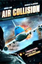 Watch Air Collision Primewire