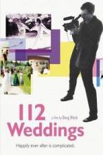 Watch 112 Weddings Primewire