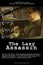 Watch The Lazy Assassin Primewire