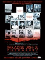 Watch Paradise Lost 3: Purgatory Primewire