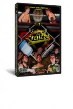 Watch CZW swinging for the fences Primewire