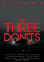 Watch The Three Don\'ts Primewire