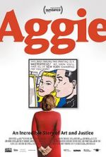 Watch Aggie Primewire
