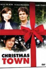 Watch Christmas Town Primewire