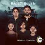 Watch Barot House Primewire