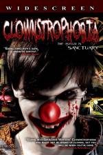 Watch ClownStrophobia Primewire