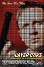 Watch Layer Cake Primewire