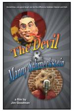 Watch The Devil & Manny Schmeckstein Primewire