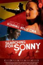 Watch Searching for Sonny Primewire