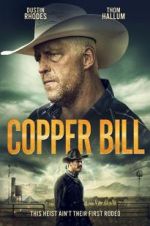 Watch Copper Bill Primewire
