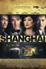 Watch Shanghai Primewire