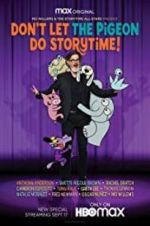 Watch Don\'t Let The Pigeon Do Storytime Primewire
