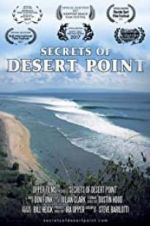 Watch Secrets of Desert Point Primewire