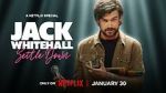 Watch Jack Whitehall: Settle Down (TV Special 2024) 5movies