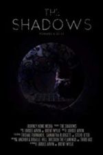 Watch The Shadows Primewire
