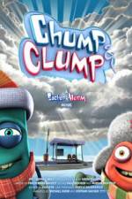 Watch Chump and Clump Primewire