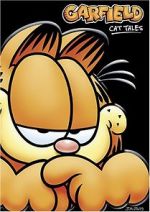 Watch Garfield\'s Feline Fantasies (TV Short 1990) Primewire