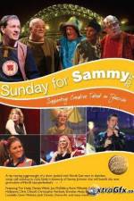 Watch Sunday for Sammy Primewire