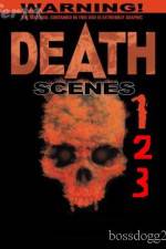 Watch Death Scenes 3 Primewire