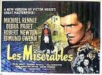 Watch Les Miserables Primewire