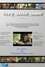 Watch Very Little Time Primewire